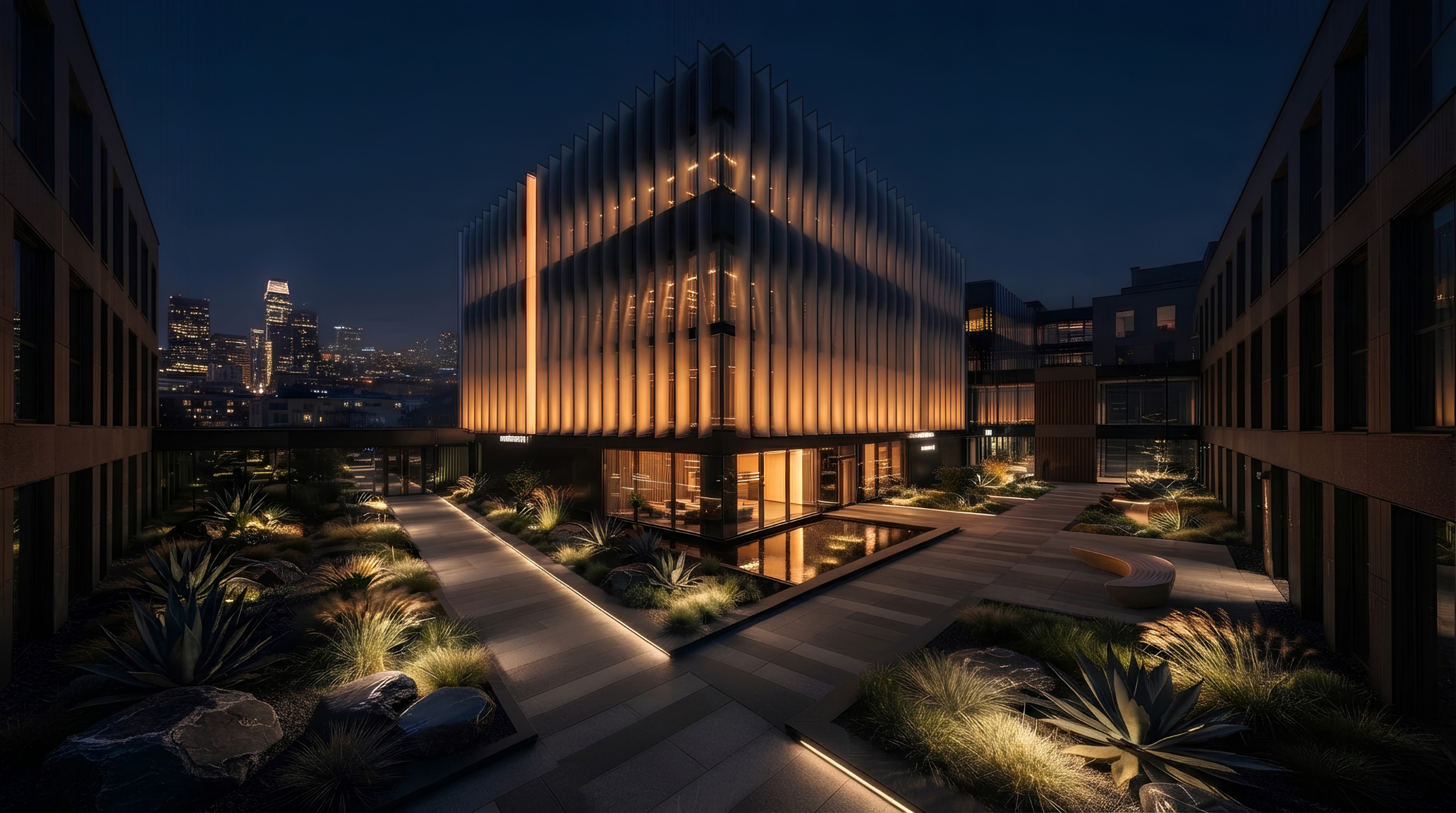 SALT - Outdoor and Architecture lighting.png